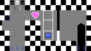 Скриншот 3 к игре Recursion