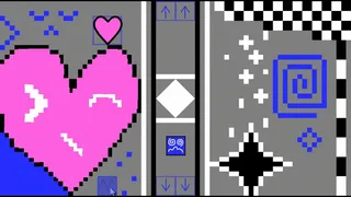 Скриншот 5 к игре Recursion