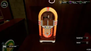 Скриншот 8 к игре The Pub Life Simulator