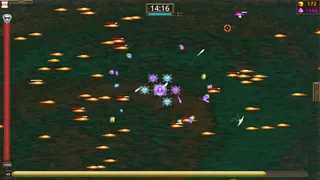 Скриншот 3 к игре Land of Anima: Origin of Union