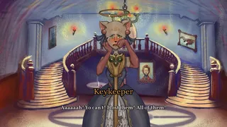 Скриншот 1 к игре Submansion