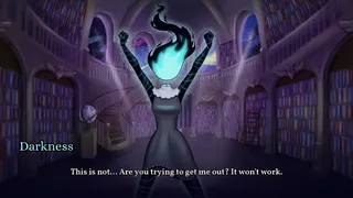 Скриншот 4 к игре Submansion