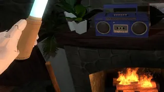 Скриншот 4 к игре Escape Together: Secrets of the Professor