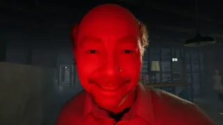 Скриншот 4 к игре Behind The Smile