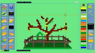 Скриншот 1 к игре PLOT4