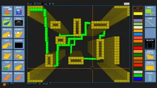 Скриншот 3 к игре PLOT4