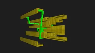 Скриншот 4 к игре PLOT4
