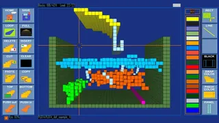 Скриншот 7 к игре PLOT4