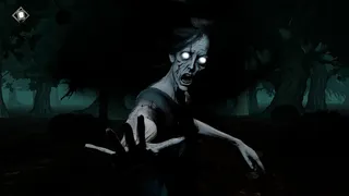 Скриншот 4 к игре Reflections of the void