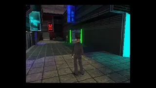 Скриншот 4 к игре BigPEmu
