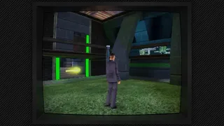 Скриншот 5 к игре BigPEmu