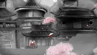 Скриншот 3 к игре The Legend Of Kuro