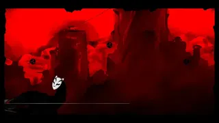 Скриншот 4 к игре The Legend Of Kuro