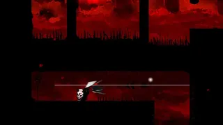 Скриншот 5 к игре The Legend Of Kuro