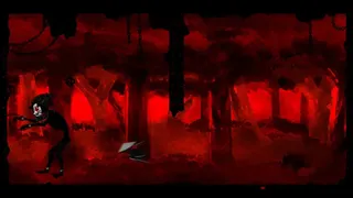 Скриншот 6 к игре The Legend Of Kuro