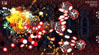 Скриншот 2 к игре WDF
