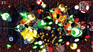Скриншот 5 к игре WDF