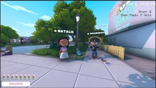 Скриншот 4 к игре The Ultimate Collector