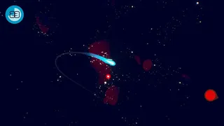 Скриншот 1 к игре Faraway