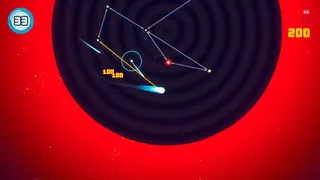 Скриншот 3 к игре Faraway