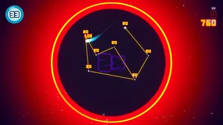 Скриншот 4 к игре Faraway