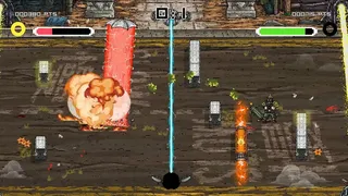 Скриншот 8 к игре Own Time Own Target