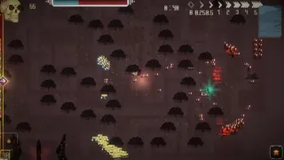 Скриншот 2 к игре Sheeple