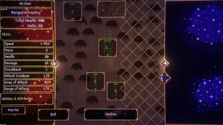 Скриншот 3 к игре Sheeple