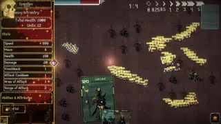 Скриншот 6 к игре Sheeple