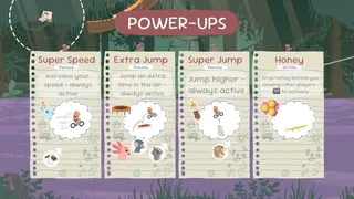 Скриншот 4 к игре Ultimate Sheep Raccoon