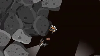 Скриншот 4 к игре Carbon Reset