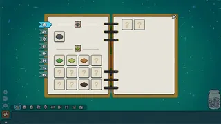 Скриншот 3 к игре GARDEN&BIRD