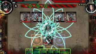 Скриншот 3 к игре 诸子亡秦