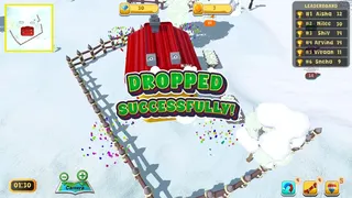 Скриншот 3 к игре Battle Carnival - Multiplayer Fun