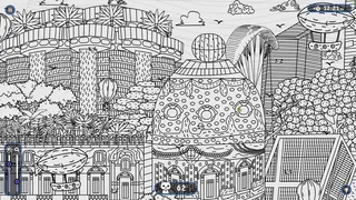 Скриншот 5 к игре Hidden Pets: 101 Cats in Madrid