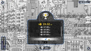 Скриншот 3 к игре Hidden Pets: 101 Cats in Miami