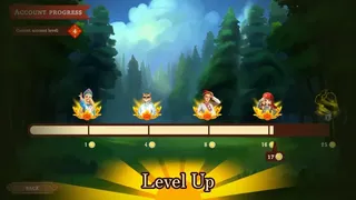 Скриншот 4 к игре Мир Ступ