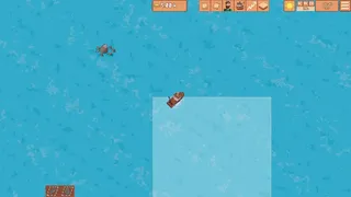 Скриншот 2 к игре AquaCo