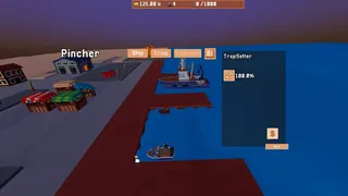 Скриншот 3 к игре AquaCo