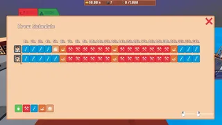 Скриншот 4 к игре AquaCo