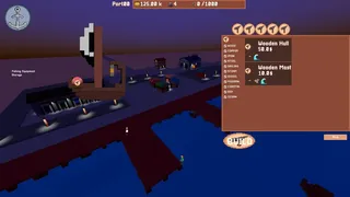 Скриншот 5 к игре AquaCo