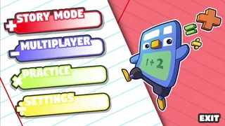 Скриншот 1 к игре Addie Shen
