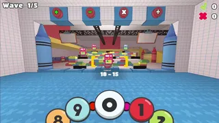 Скриншот 5 к игре Addie Shen