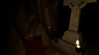 Скриншот 3 к игре Exorcist