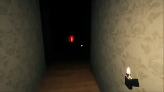 Скриншот 4 к игре Exorcist