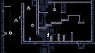 Скриншот 2 к игре Null Path