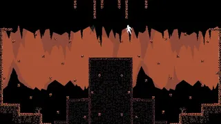 Скриншот 3 к игре Null Path