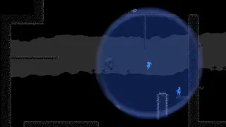 Скриншот 4 к игре Null Path