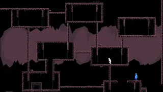 Скриншот 5 к игре Null Path