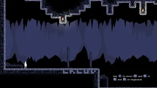 Скриншот 6 к игре Null Path